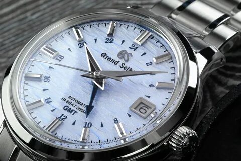9 series watch