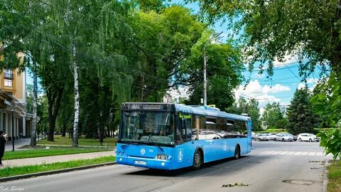 Рязанский 22 москва