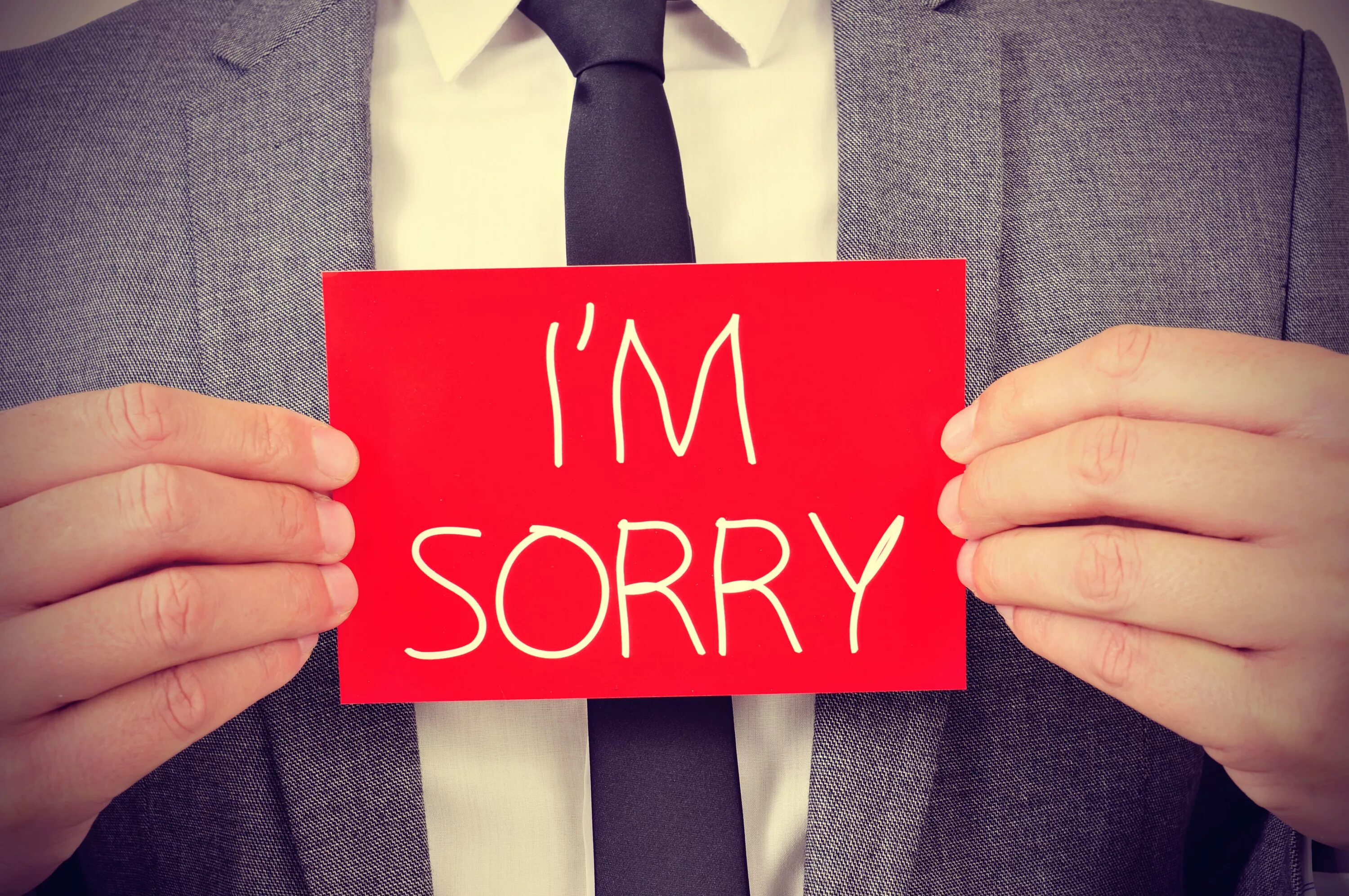 Картинка с надписью sorry. Соу сори. Соу сори. Красивая надпись sorry. Картинка с надписью сори.