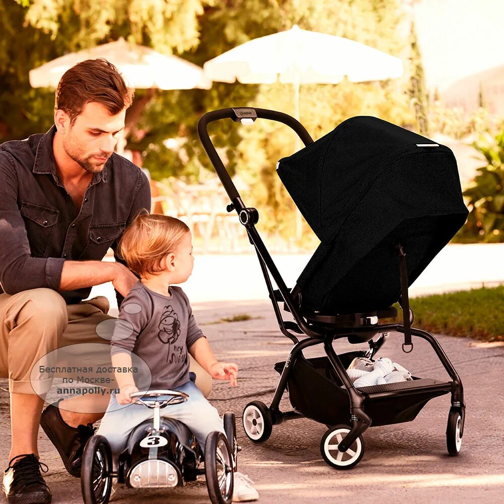 Cybex Eezy s Twist. Cybex Beezy прогулочная коляска. Cybex Stroller Case. Сайбекс 4 коляска. Лучшая прогулочная коляска для детей