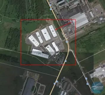Пожарского 66