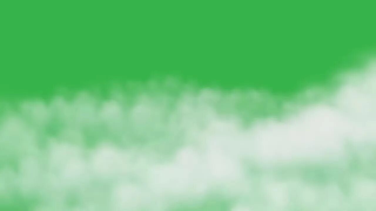 Грин скрин эффекты. Пожар на зеленом фоне. Хромакей фон. Зеленый туман фон. Туман хромакей.
