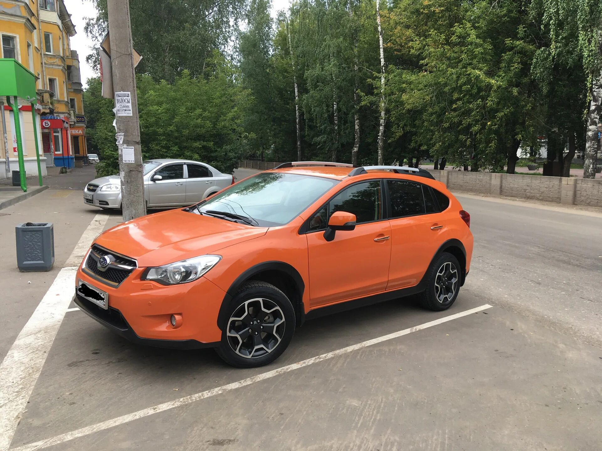 Subaru xv. Subaru xv 2013 orange. Субару xv отзывы владельцев. Субару xv 2013. Subaru xv 2012.