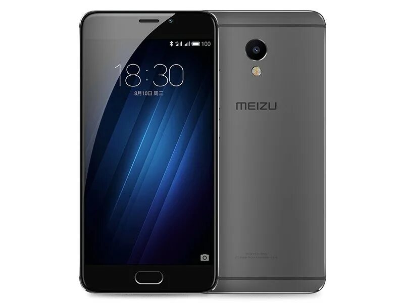 Телефон m купить. Meizu m3. Meizu m3 Max. Meizu m3s 32gb. Смартфон Meizu m3 Max 32gb.