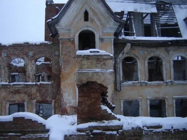 Цюрупы 100 1 туберкулезный