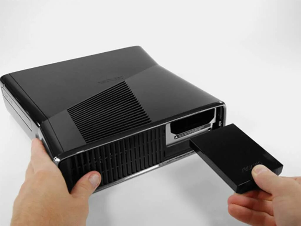 Какой жесткий диск подойдет для xbox. Hdd xbox 360. жесткий диск xbox 360. жесткий диск xbox 360 slim. винчестер xbox 360 slim.