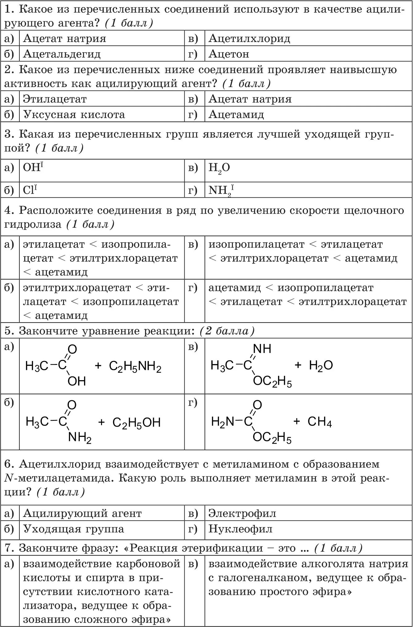 Реакция гидролиза изопропилацетата. Изопропилацетат. Изопропилацетат химические свойства. Изопропилацетат Ацетат натрия. Изопропилацетат формула.