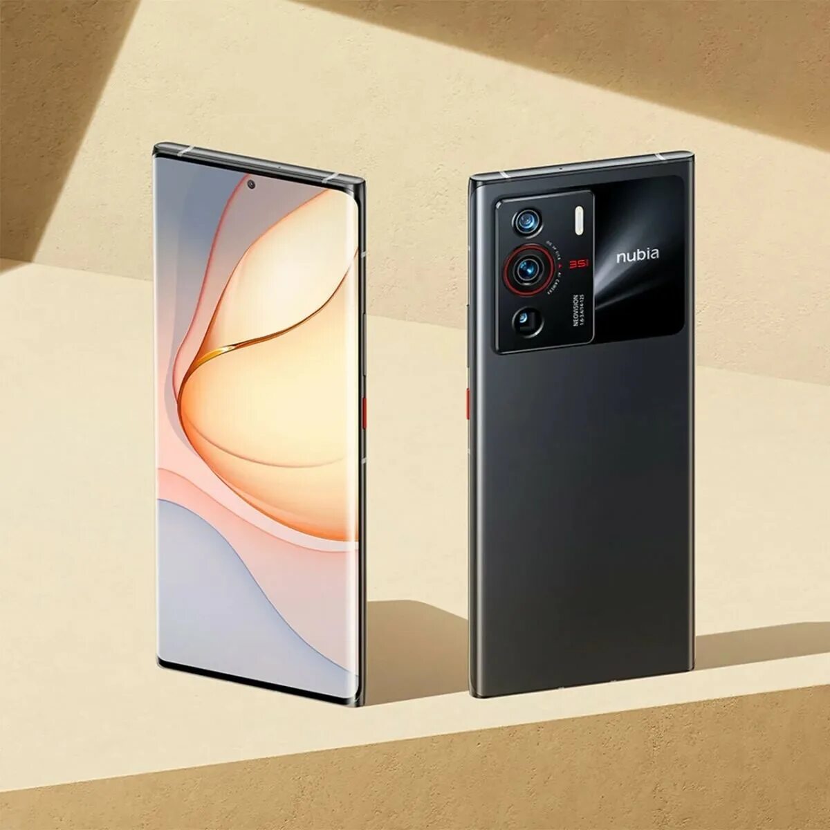 Nubia z50 обзор. Смартфон nubia 333332256 гб. Nubia z50. Нубиа z50. Nubia z50 обзор.