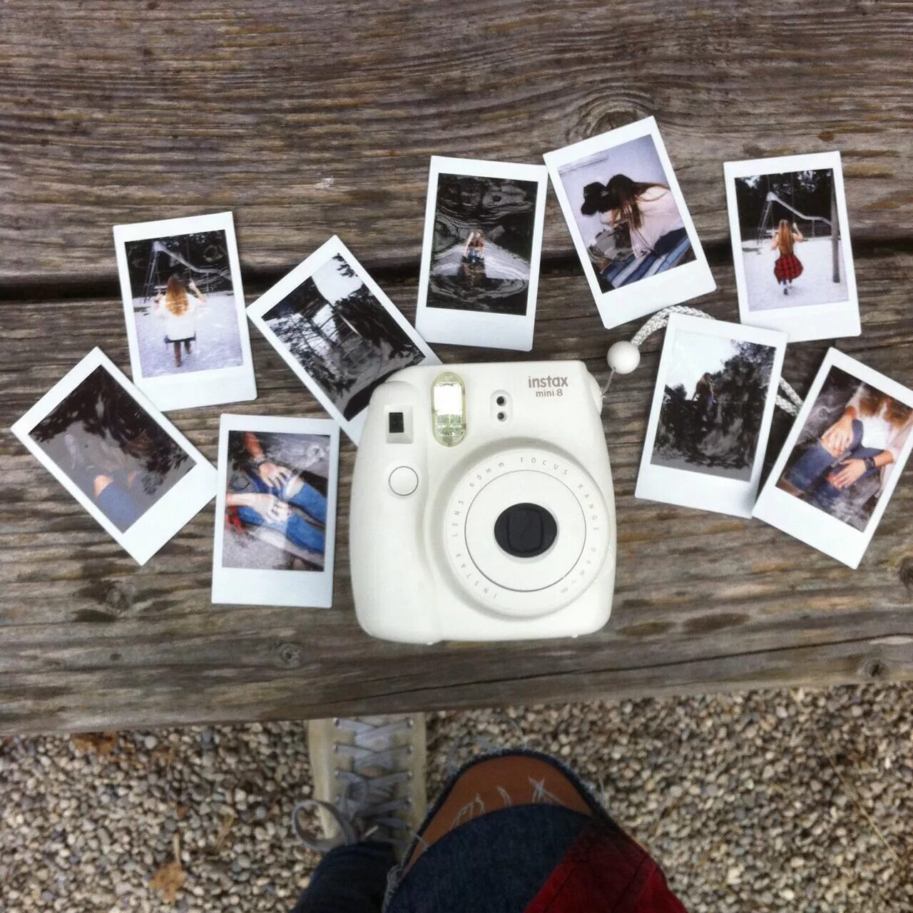 Фотографии полароид. Полароид 6150. Полароид 10 на 10. Polaroid 2110. Полароид 2001.