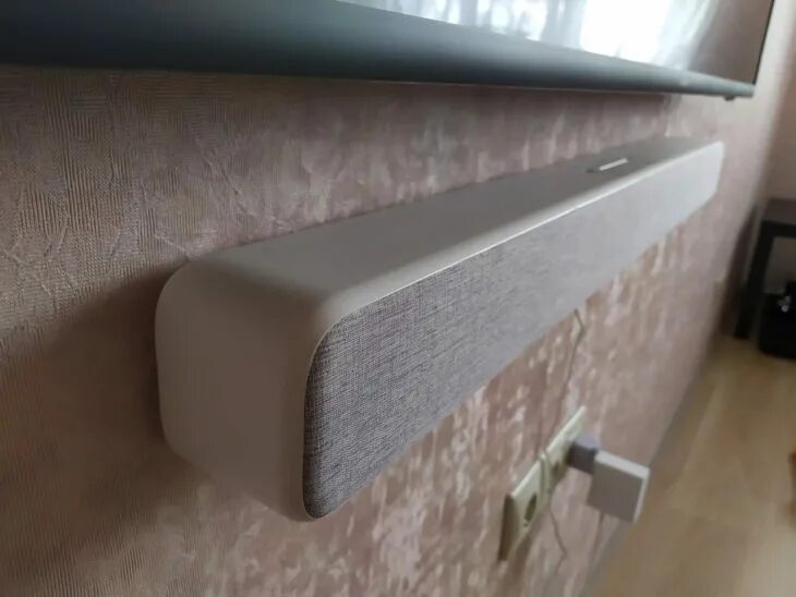 Xiaomi mi Soundbar. Xiaomi mi TV Soundbar. Саундбар Xiaomi mi TV Bar. Xiaomi mi TV Soundbar 2.1.