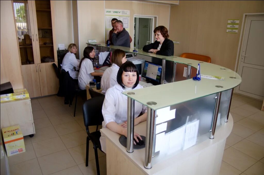 Омега медицинский центр. Омега медицинский центр челябинск степана разина. Омега медицинский центр копейск. Омега медицинский центр челябинск молодогвардейцев. Проспект победы 16б копейск.