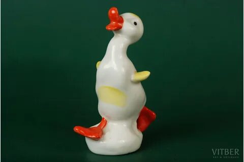 Утка 8 5