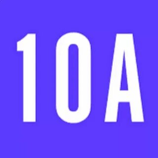 Включи а 30