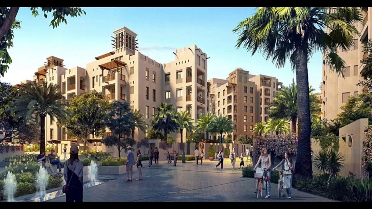 Мадинат дубай. Jumeirah 2 дубай. Парк иттихад дубай. Дубайская венеция мадинат джумейра. Мадинат джумейра ливинг.