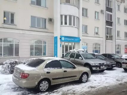 Тамбовская 9