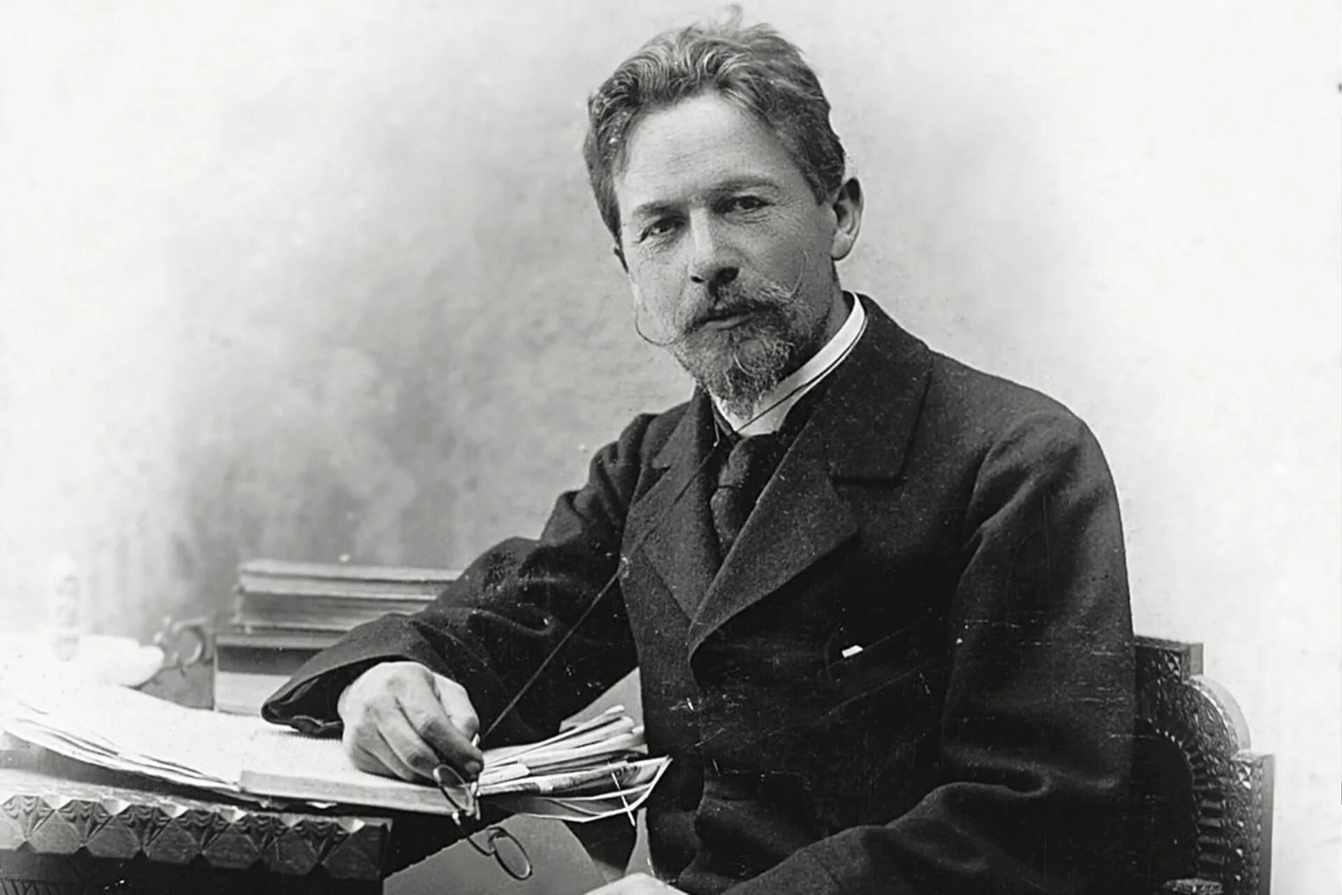 Чехов антон павлович 1900. Портретантона павловича чеховав. Антон павлович чехов. Антон павлович чехов портрет в хорошем качестве. Антон павлович чехов.