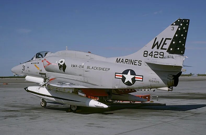 Skyhawk 3. A-4m skyhawk. а4 скайхок. геомека скайхок. a-4m skyhawk marines.