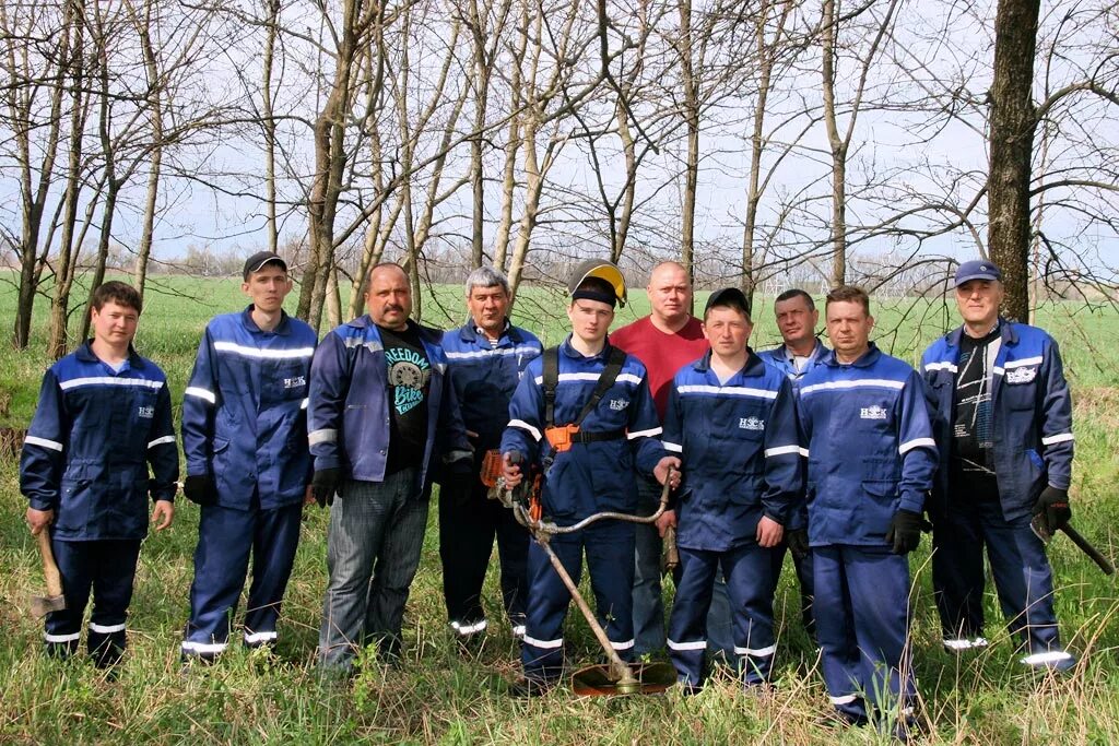 Станица новоалексеевская краснодарский край курганинский район. Поселок степной курганинский район. Посёлок степной краснодарский край курганинский район. Курганинск центр города. Погода краснодарский край степной курганинский.
