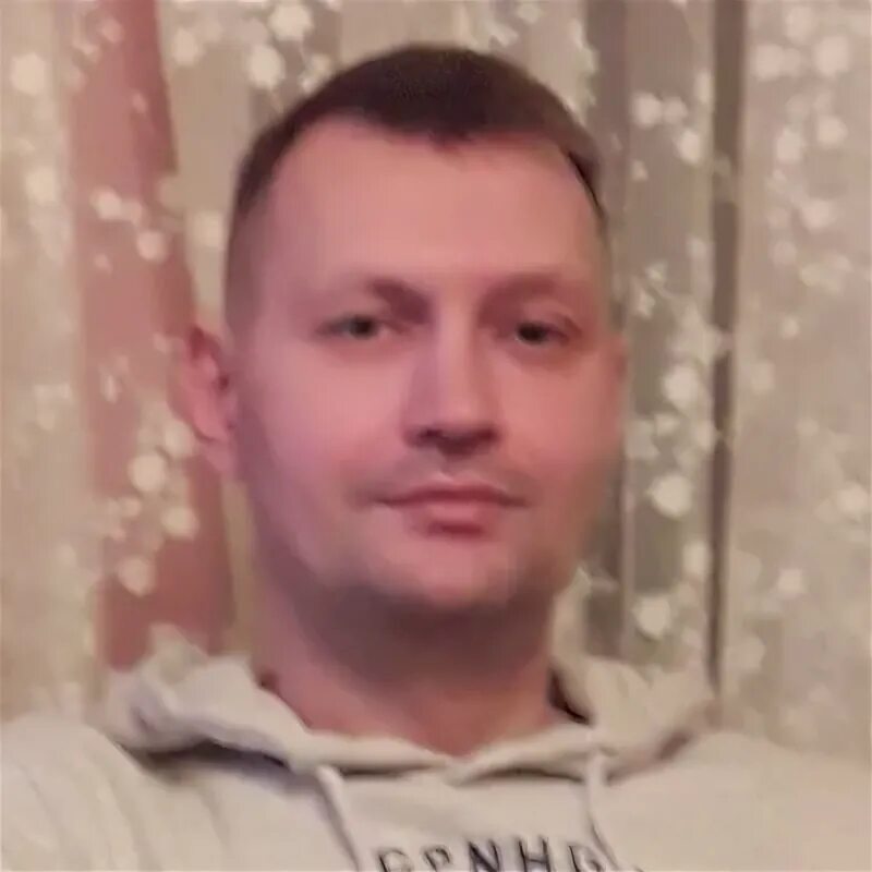 Фамилия билле. Фамилия билле. Фамилия билле. Фамилия билле. Фамилия билле.