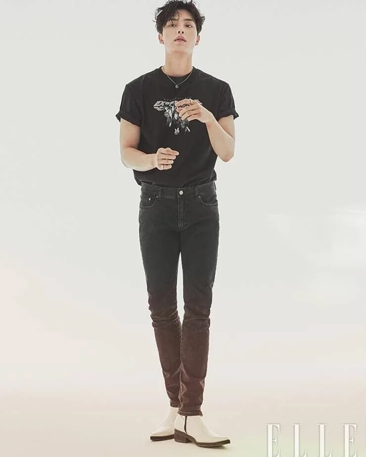 Сон кан корейский актер я знаю но. Сонг канг. Сон кан рост. Сонг канг актер. Сон кан (song kang).