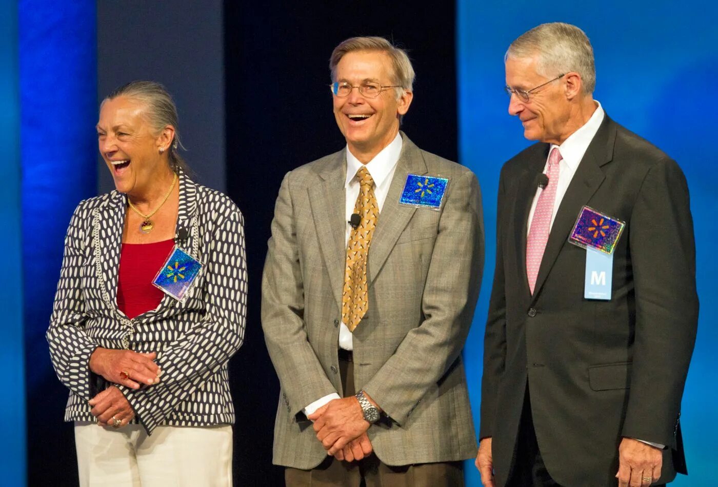 Семья уолтон walmart. Ротшильды (династия). Богатая семья. Богатые семьи россии. Морганы династия 2020.