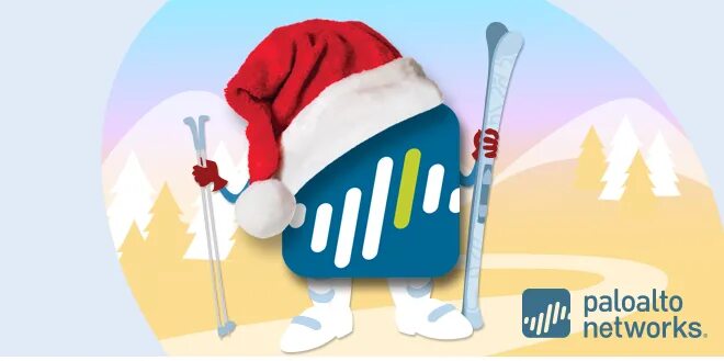 информационная безопасность. с новым годом информационная безопасность. информационная безопасность постер. постеры по информационной безопасности. информационная безопасность лозунг.