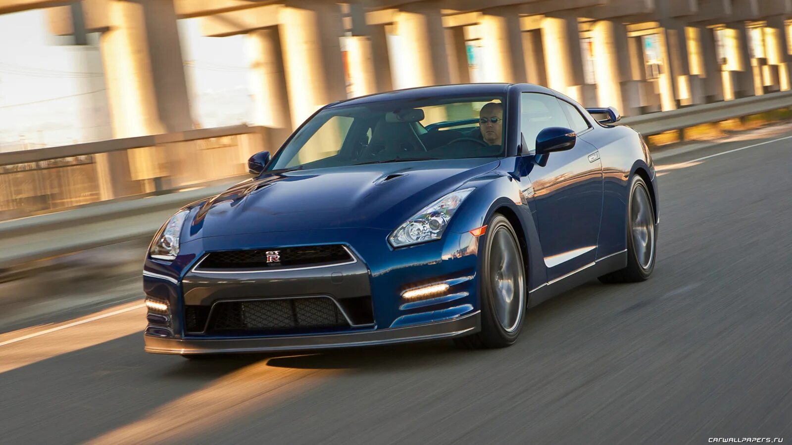 ниссан гтр 35 2009. Nissan gt-r track edition. с. 42) nissan gt-r proto. ниссан гтр 1000 л.