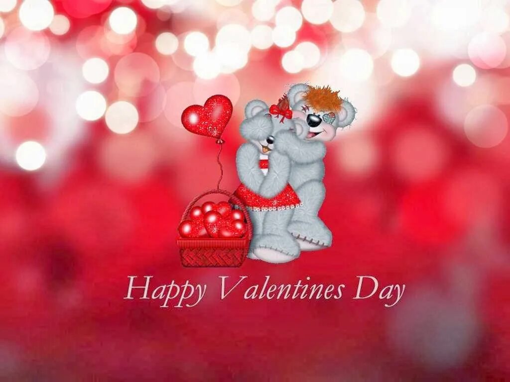 Happy valentine s day. Перевод happy valentine s day на русский. Открытки valentine's day. Happy valentine's day. Happy valentine's day картинки.