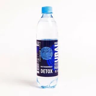 Газ вода 24