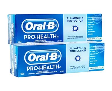 Pro health