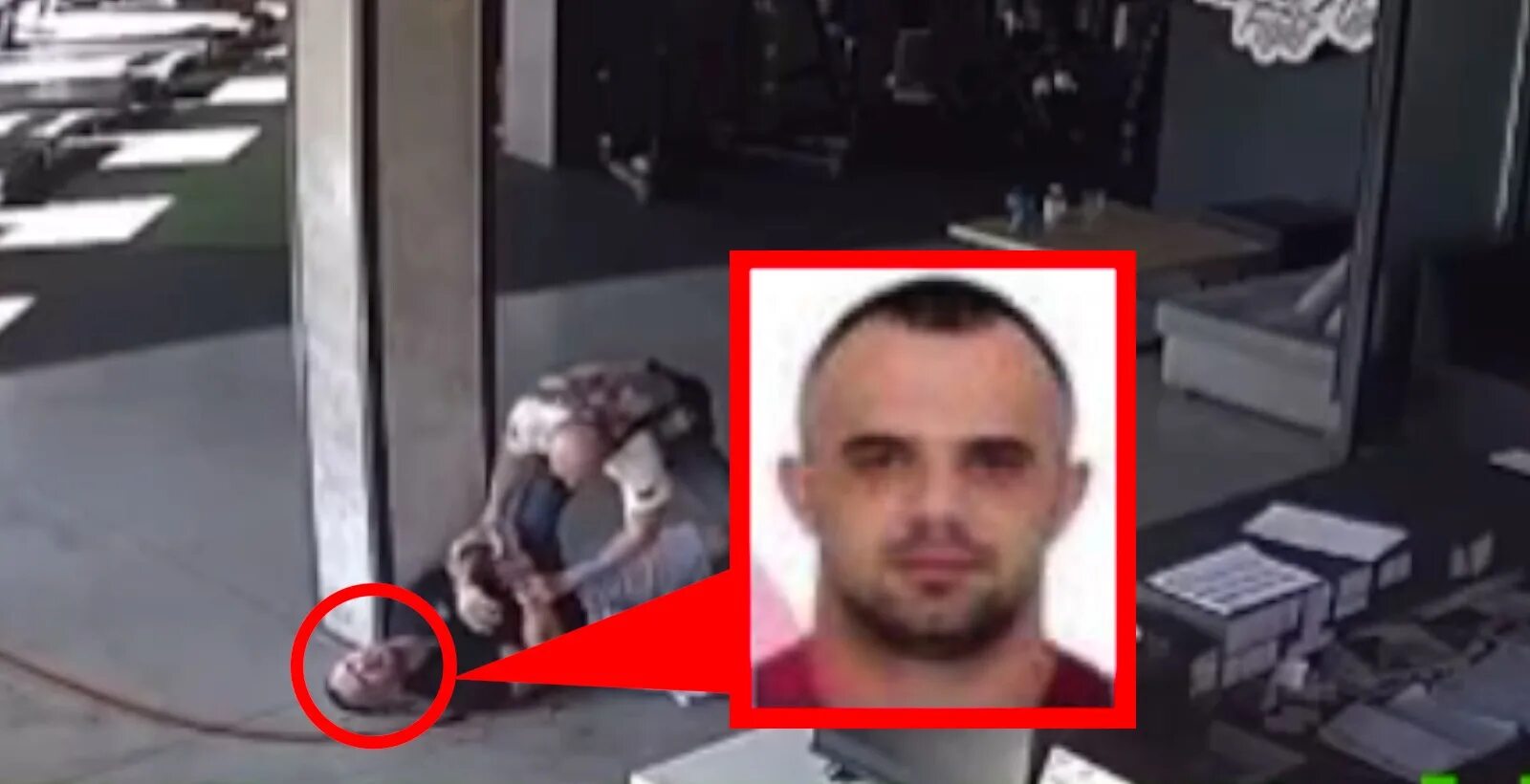 Авторитеты церкви. Наум сургут авторитет. Владимир зятьков зятек сургут. Опг халиулинские челябинск. Владимир бабушкин вася бриллиант могила.