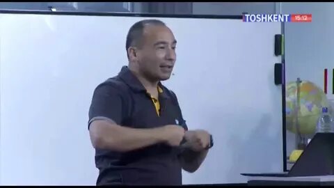 Фактор м