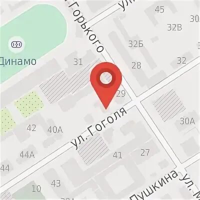 Барнаул адреса домов