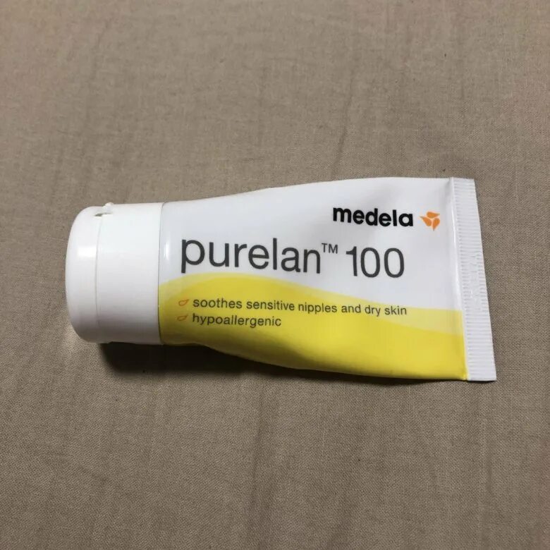 Medela Purelan. Medela Purelan 37. Медела пурелан 7 грамм. Purelan 100.