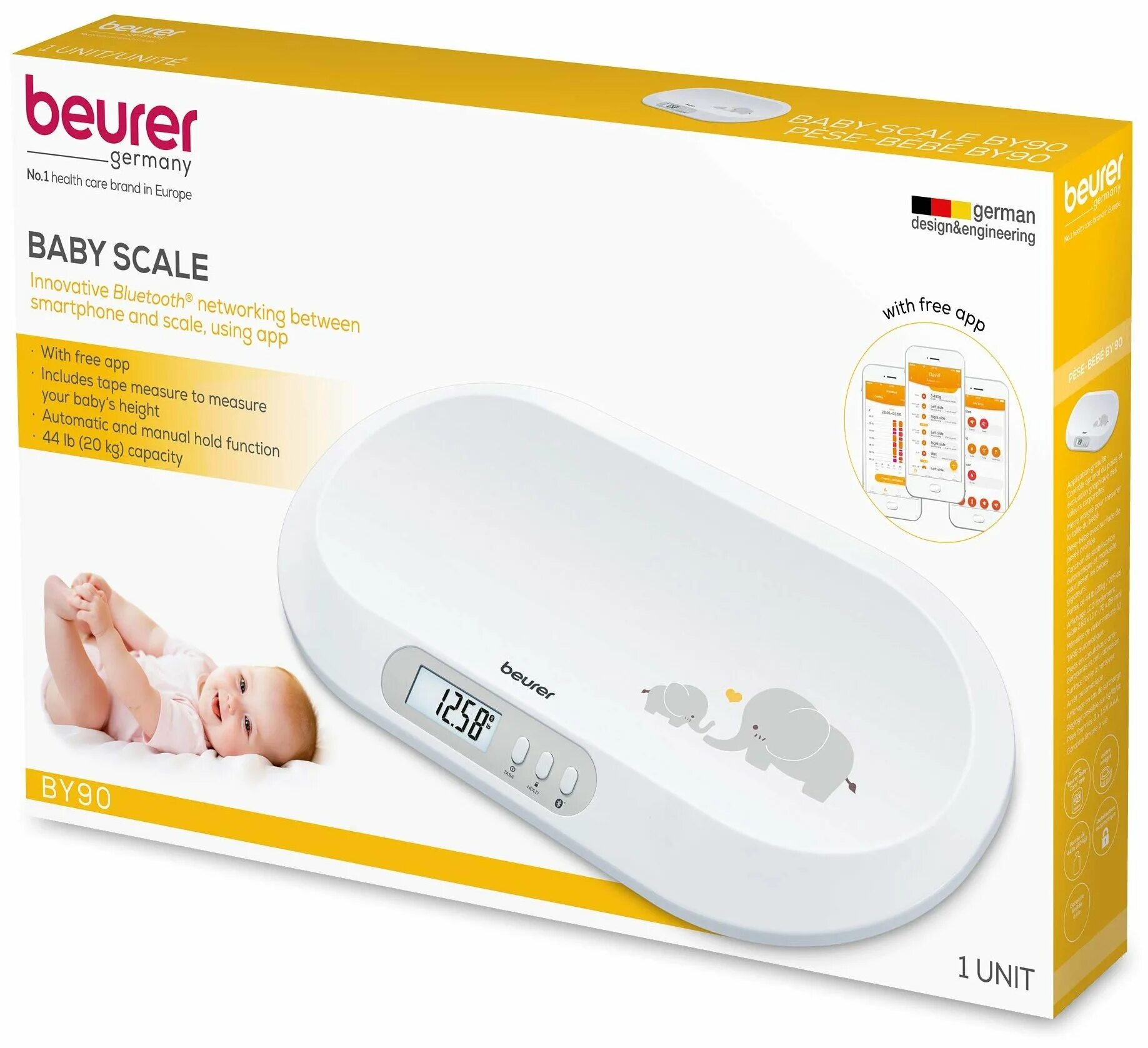 Детские весы beurer by 80. Весы детские beurer jby80. Детские весы beurer by 80. Детские весы beurer by20. Beurer весы электронные для малыша.