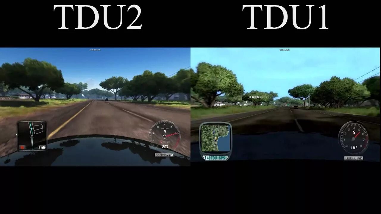Testing drive 1. Tdu vs tdu 2. гонолулу test drive unlimited. test drive unlimited 1 vs 2. test drive unlimited 2 vs test drive unlimited.