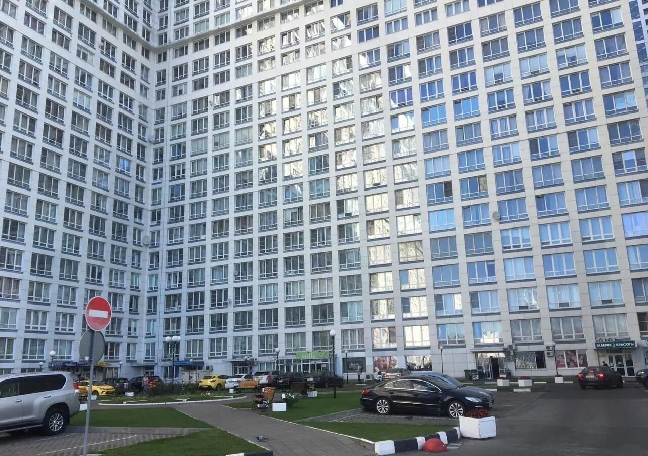 Кочновский проезд 4 корп 1. Жк аэробус москва. кочновский 4к1. москва кочновский проезд 4к2. кочновский проезд, д. 4, корп. 2.