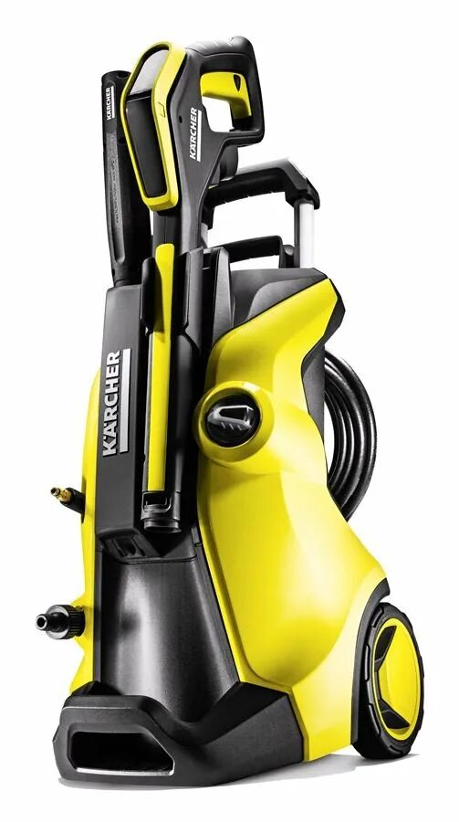 Мойка высокого 5. Мойка Karcher k 5 Full Control. Мойка высокого давления Karcher k 5 Full Control 1.324-500.0. Мойка Karcher k5 Premium Full Control Plus. Минимойка Керхер к5 Full Control.