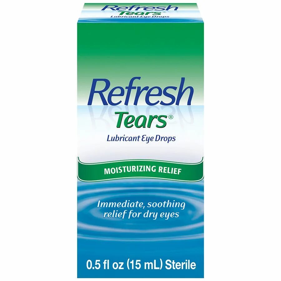 Refresh на русском. Капли для глаз refresh tears. капли для глаз refresh tears %0,5. капли refresh allergan. турция капли для глаз refresh.