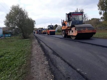 Густомой курская область