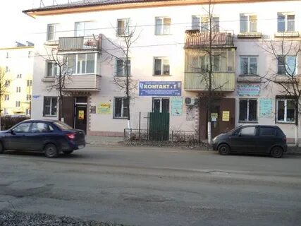 Старая русса минеральная 24