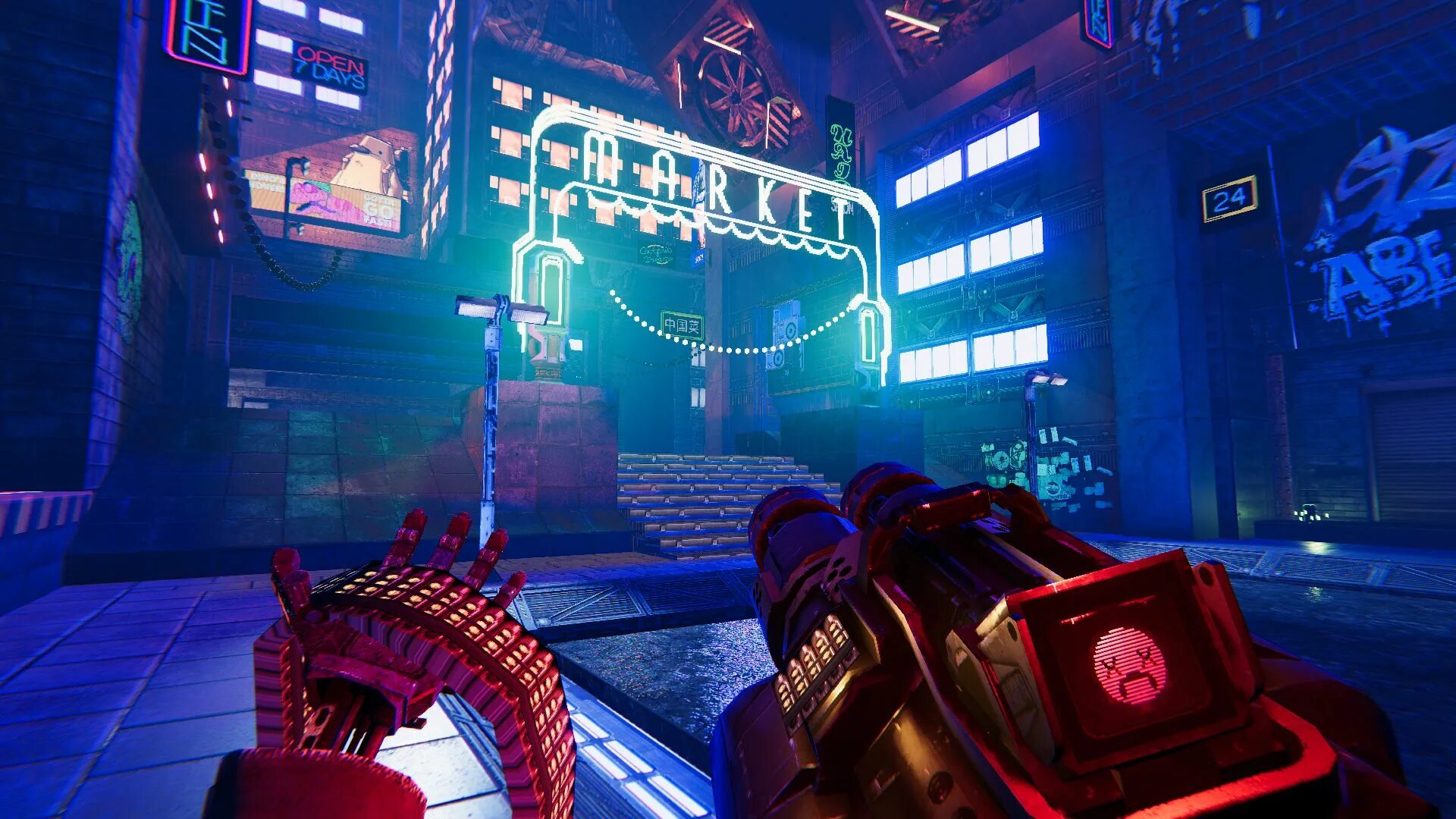 Turbo overkill. Overkill игра. турбо оверкилл. o.v.e.r.k.i.l.l 404.