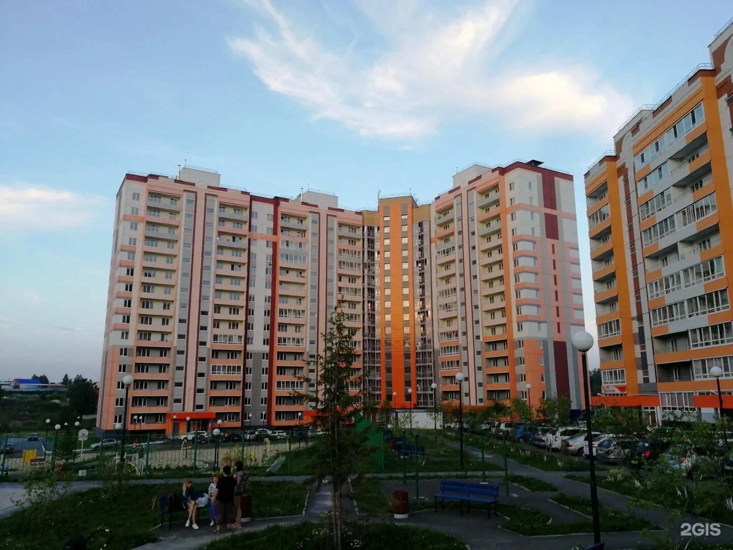 Королева 7 уфа. Академика королева 2 уфа. Королева 10 уфа. Королева 10/2 уфа. Академика королева 2.