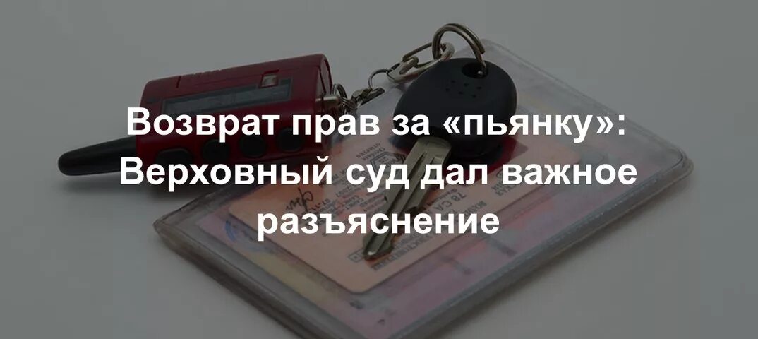 Суды за пьянку. Возврат прав за пьянку. возврате прав досрочно. возврат прав после лишения. возврат прав после лишения досрочно.