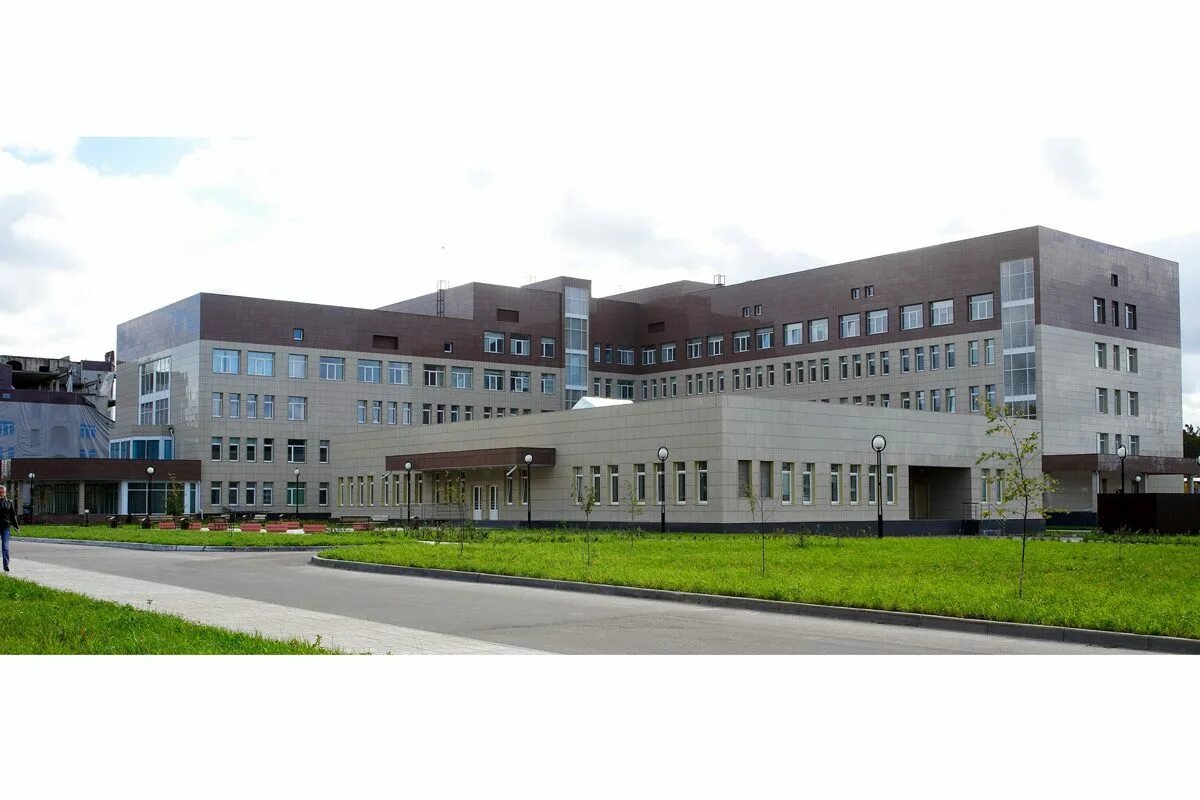 Тверской перинатальный центр им бакуниной. Перинатальный центр имени бакуниной тверь. Тверь петербургское шоссе 115 перинатальный центр. Тверской перинатальный центр им бакуниной. Перинатальный центр тверь.