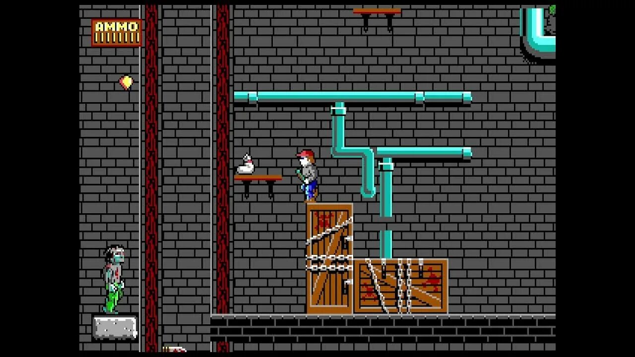 Dave haunted. Игра dave 2. игра dangerous dave in the haunted. dangerous dave 2025. dangerous dave 2 in haunted mansion.