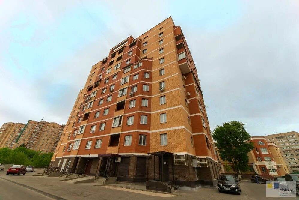 Ленина, 27. Истра 27. Истра улица ленина 27. Истра ленина 27 на карте. Истра, ул.