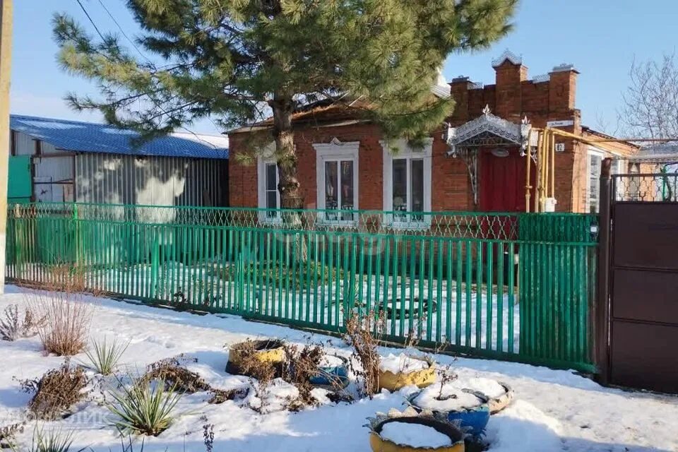 Натальевка фото село Прихожане храма Покрова Пресвятой Богородицы села Натальевка совершили паломниче