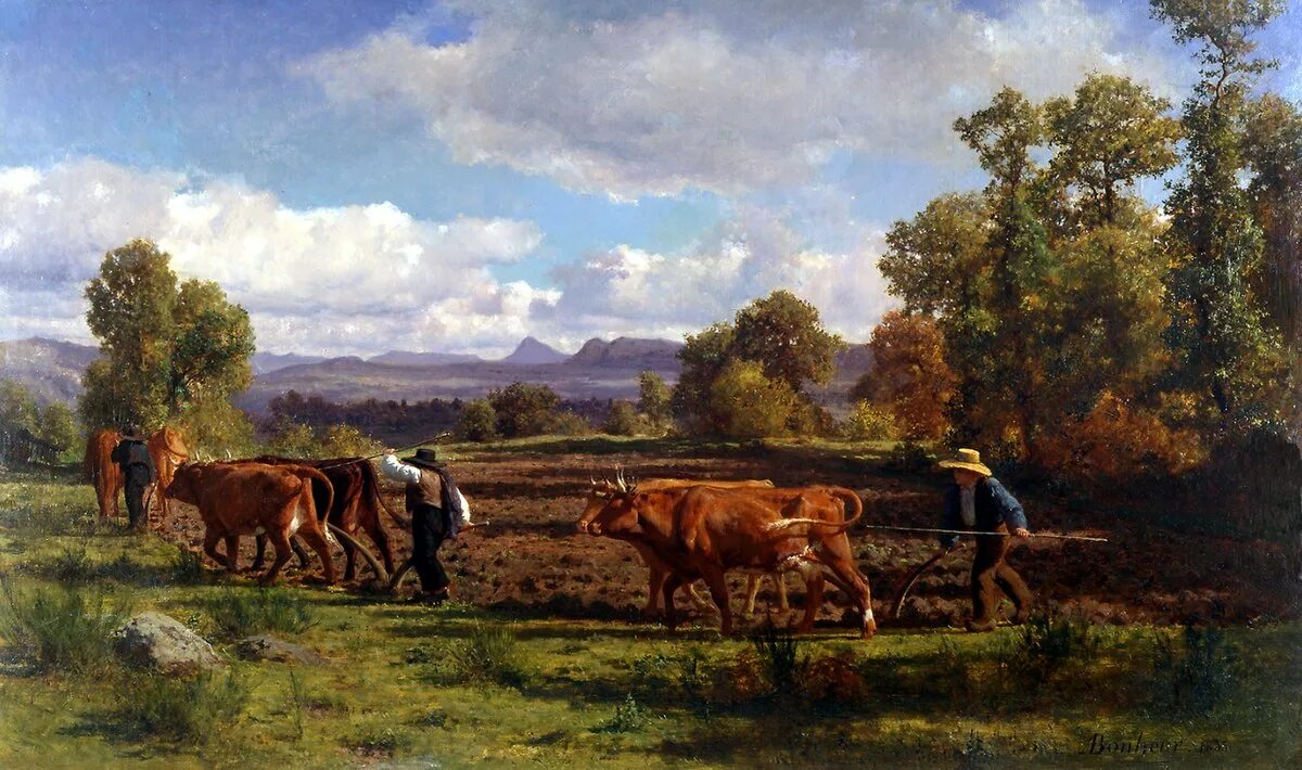 Пашне род. Пашне род. Левитан на пашне. Репин толстой на пашне. А г венецианов на жатве лето.