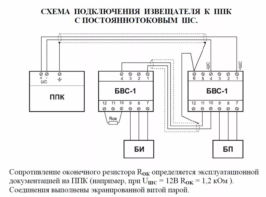 Дымовой линейный пожарный Извещатель схема подключения. Ар-1 Болид схема подключения. Схема подключения Извещатель ИПДЛ-Д-II/4р.